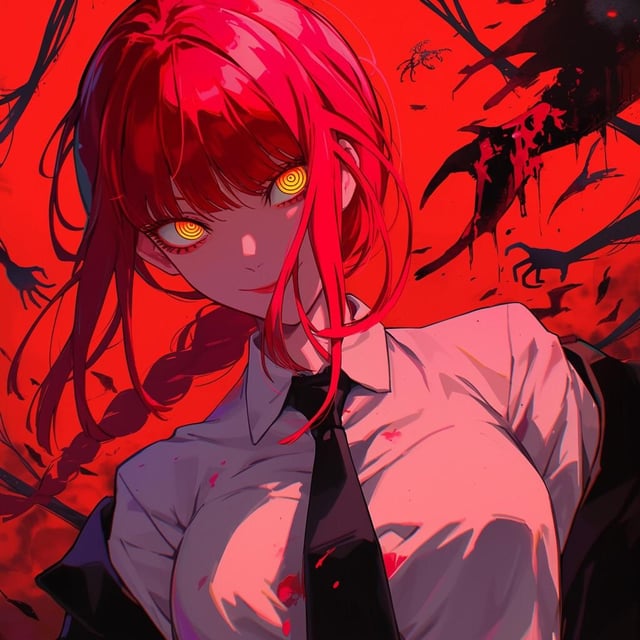 user_10/niji-6-is-up-can-you-guess-all-these-anime-gals-v0-eczk1wdta4gc1_60c942ce-312e-4b5c-9254.jpg