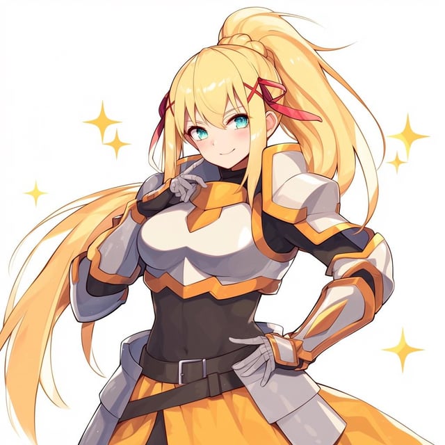 user_10/niji-6-is-up-can-you-guess-all-these-anime-gals-v0-opjwnwdta4gc1_eb242853-c992-461d-8eed.jpg