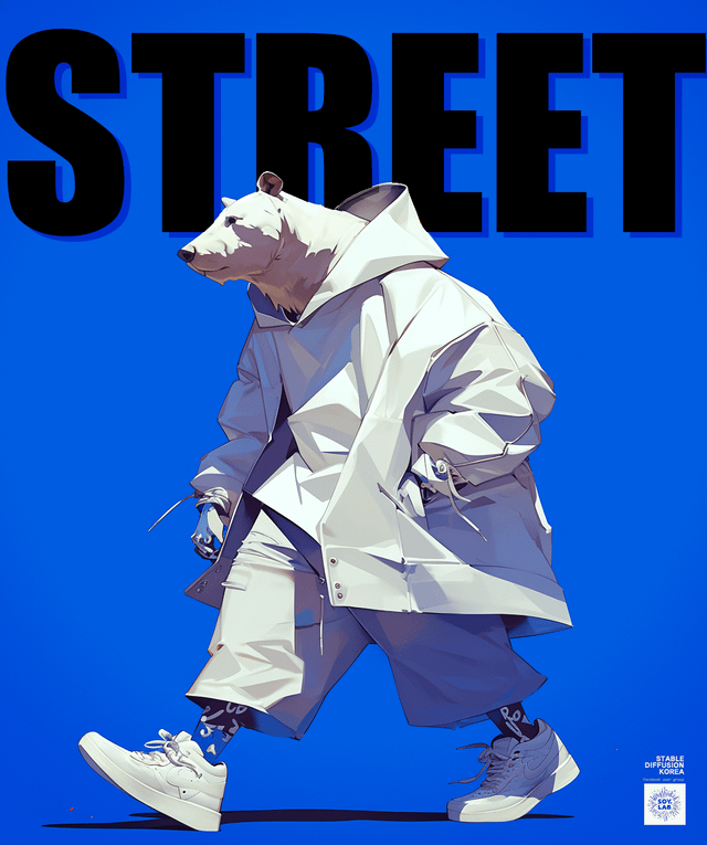 user_10/niji-6-street-fashion-v0-v4788fwx3sgc1_4bd4ab43-1fcc-469d-8437-8a3ad809607c.png