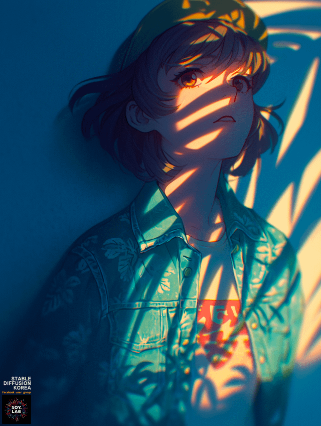user_10/niji-v6-the-ladies-in-the-shadows-v0-a8criosppkic1_fa11de40-0a80-4017-9884-6838e36c59df.png