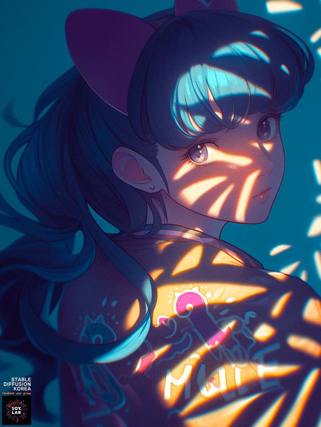 user_10/niji-v6-the-ladies-in-the-shadows-v0-fwib8osppkic1_68e42b16-c6e7-44ac-8f29-af94a7d975f6.png