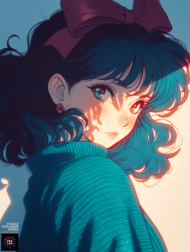 user_10/niji-v6-the-ladies-in-the-shadows-v0-qz5bnqsppkic1_1cf1e431-e491-401a-832f-af4eac66f624.png