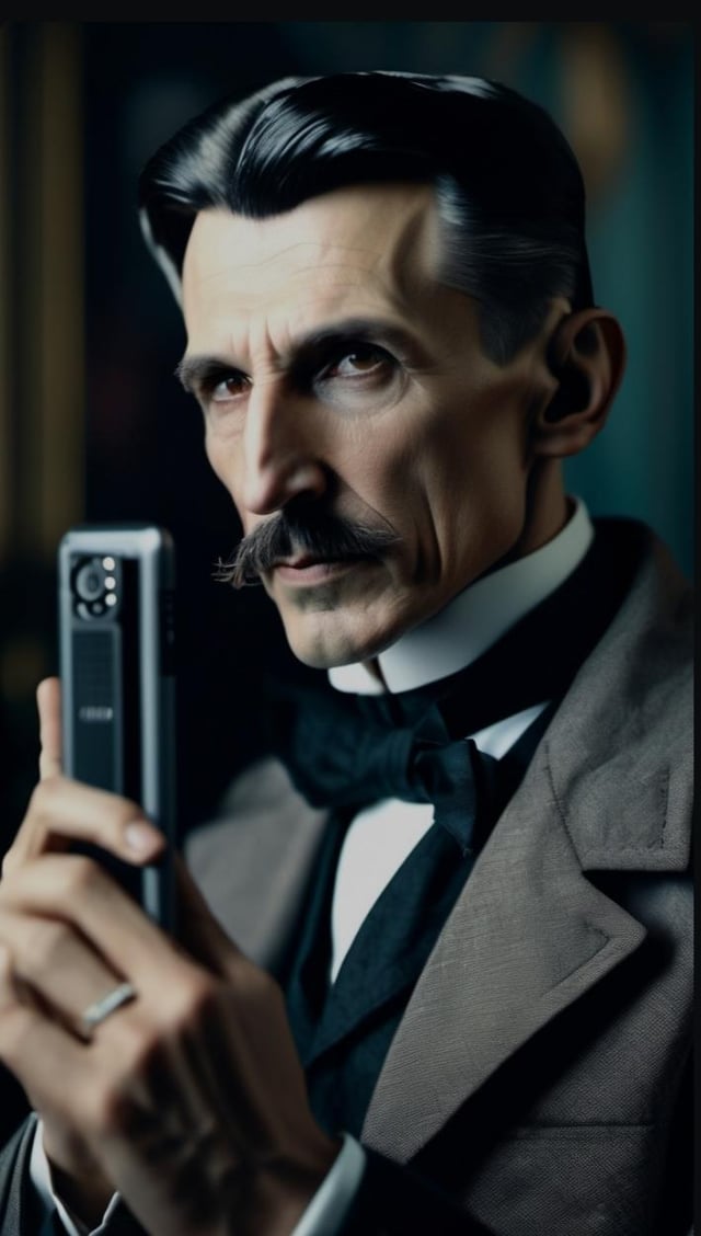 user_10/nikola-tesla-in-our-time-v0-oyrwvxiof2ic1_c14484df-e3f2-4659-87de-7d6e2ad1f4bf.jpg
