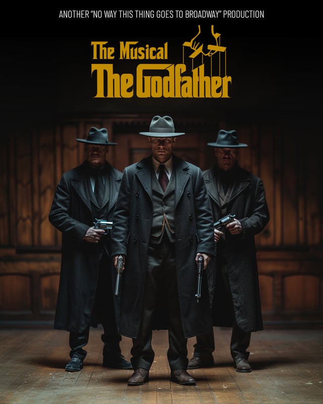 user_10/no-way-this-thing-goes-to-broadway-productions-presents-v0-ddsj1o6qcshc1_89ba0b06-db36-4.jpg