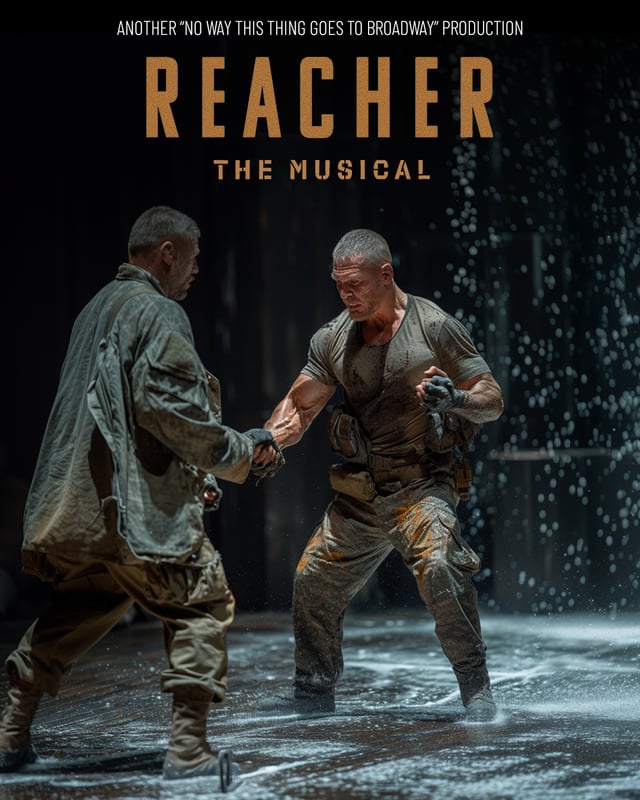 user_10/no-way-this-thing-goes-to-broadway-productions-presents-v0-g78v6o6qcshc1_25fa9dd2-98f3-4.jpg