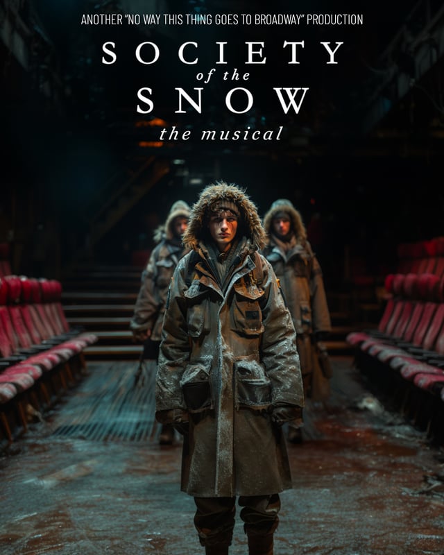 user_10/no-way-this-thing-goes-to-broadway-productions-presents-v0-x1lrpn6qcshc1_5038ce2f-ce88-4.jpg