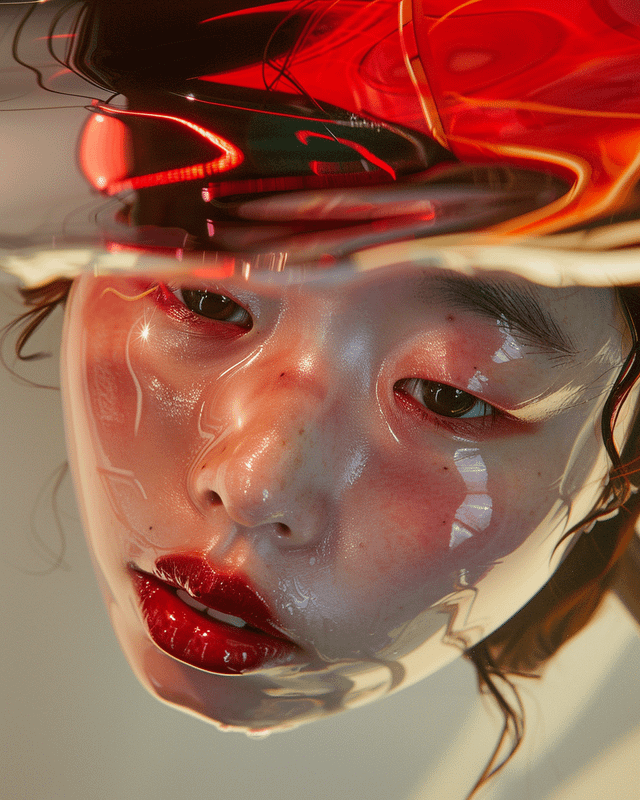 user_10/nobuyoshi-araki-style-shots-v0-9j2xv1ga35jc1_b6c94c5e-a277-41a7-b65e-95a07b2a9a1f.png