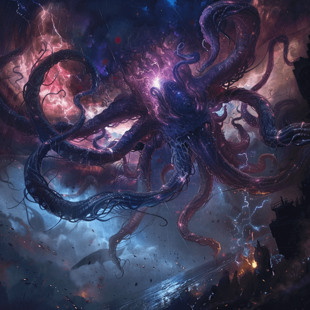 user_10/noneuclidean-noncartesian-unknowable-eldritch-horror-from-v0-82kpsop2jipc1_8a0c360d-44e1.png