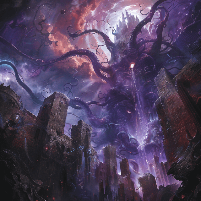 user_10/noneuclidean-noncartesian-unknowable-eldritch-horror-from-v0-gzerynp2jipc1_c73c96f8-227a.png