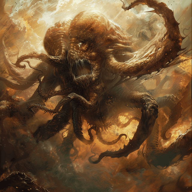 user_10/noneuclidean-noncartesian-unknowable-eldritch-horror-from-v0-o8qotlp2jipc1_02af945b-238a.png