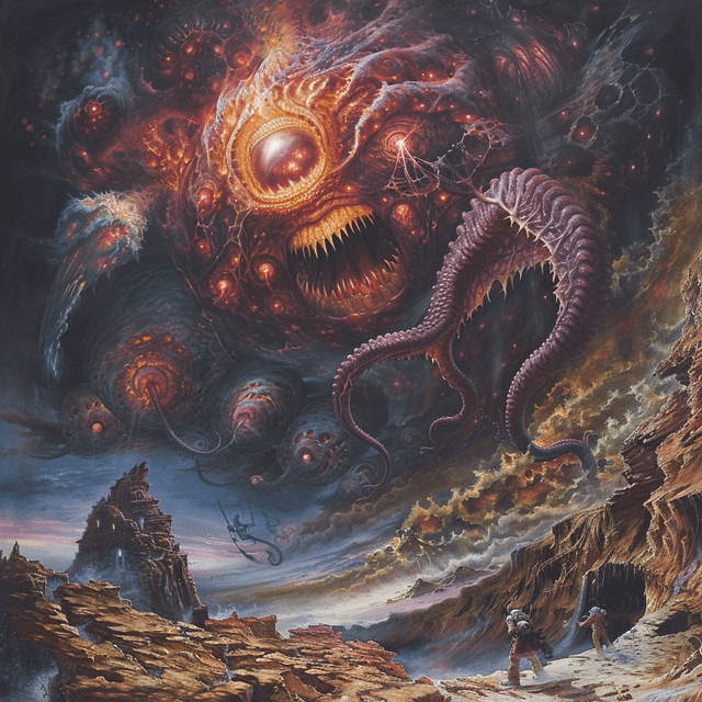 user_10/noneuclidean-noncartesian-unknowable-eldritch-horror-from-v0-s0ty9mp2jipc1_a1c7da83-3402.png
