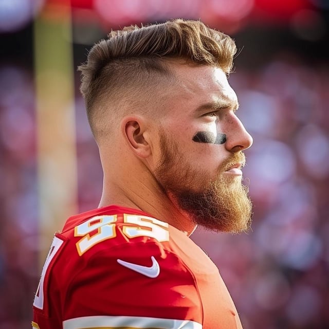 user_10/not-quite-super-bowl-edition-v0-8ehulzr6baic1_cd8783e2-20bb-4121-9e93-48472116d14b.jpg