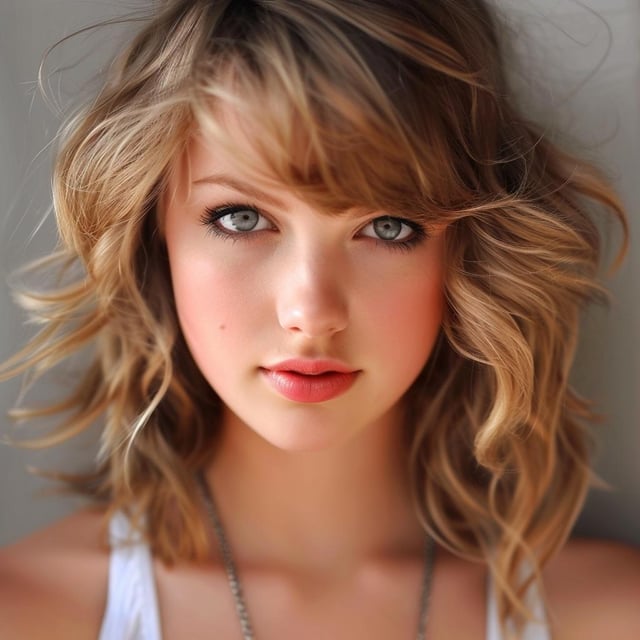user_10/not-quite-super-bowl-edition-v0-u6twvzr6baic1_24b086a1-a31c-40bd-900e-dd3491bcc22e.jpg
