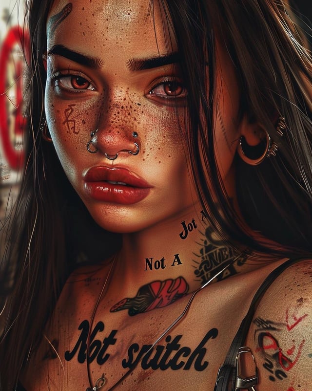 user_10/not-snitch-v0-oha9c663xnpc1_17b20d5d-fef9-4ffd-b9e5-6299dac2a1c6.jpg