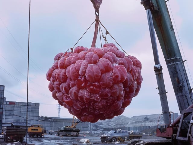 user_10/nukecore-fruit-v0-aosslhrki6jc1_3126032d-9a7a-4729-901b-48d000f5b8c4.jpg