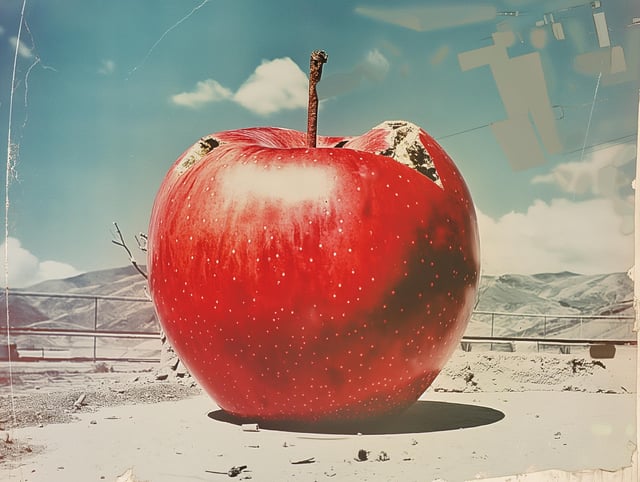 user_10/nukecore-fruit-v0-u5e2t2rki6jc1_1795fd72-0075-40fa-888c-a0a4b115234f.jpg