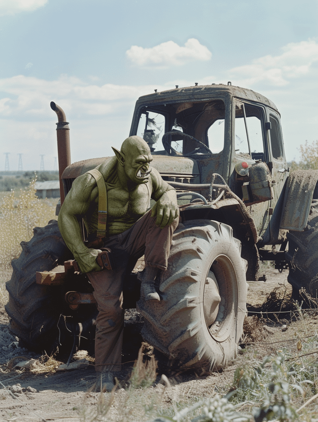 user_10/ny60tmn4wsjc1_9016022a-a84b-4ee4-89fb-1e5582cf3555.png