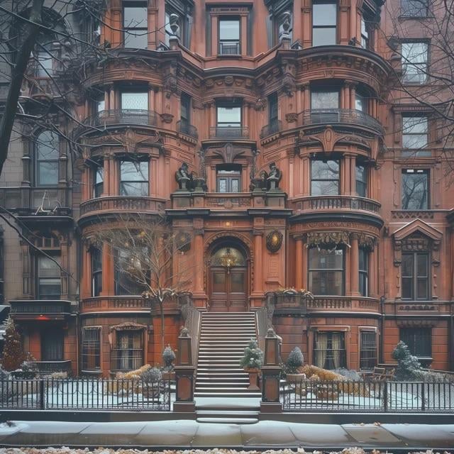 user_10/nyc-brownstone-from-the-1920s-in-a-rococo-style-v0-02usqu49icpc1_9b3767cd-9ce2-4672-ad59.jpg
