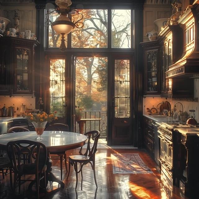user_10/nyc-brownstone-from-the-1920s-in-a-rococo-style-v0-0zqw8w49icpc1_5fdd11d9-54d3-462b-9053.jpg