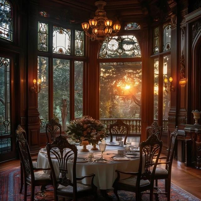 user_10/nyc-brownstone-from-the-1920s-in-a-rococo-style-v0-4w34ov49icpc1_93b126d4-3f25-4609-8878.jpg