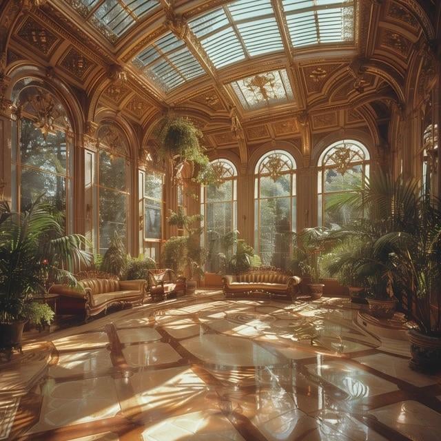 user_10/nyc-brownstone-from-the-1920s-in-a-rococo-style-v0-c4g12s49icpc1_f05f827a-2bdf-406f-a435.jpg