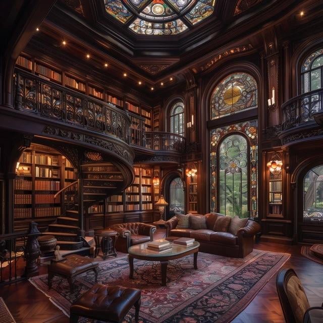 user_10/nyc-brownstone-from-the-1920s-in-a-rococo-style-v0-erq3or49icpc1_2a9fc174-ef88-4ecc-a09c.jpg
