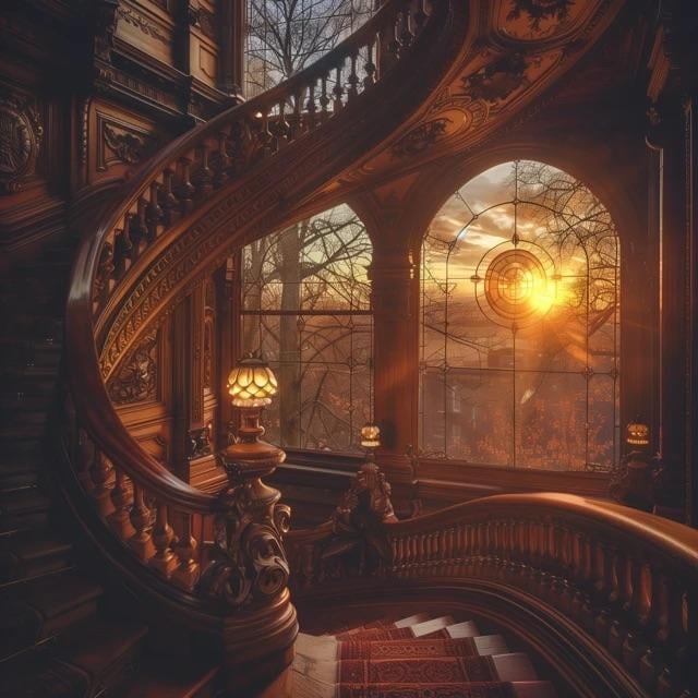 user_10/nyc-brownstone-from-the-1920s-in-a-rococo-style-v0-ewqrox49icpc1_750e362e-af9b-4cd3-88f9.jpg