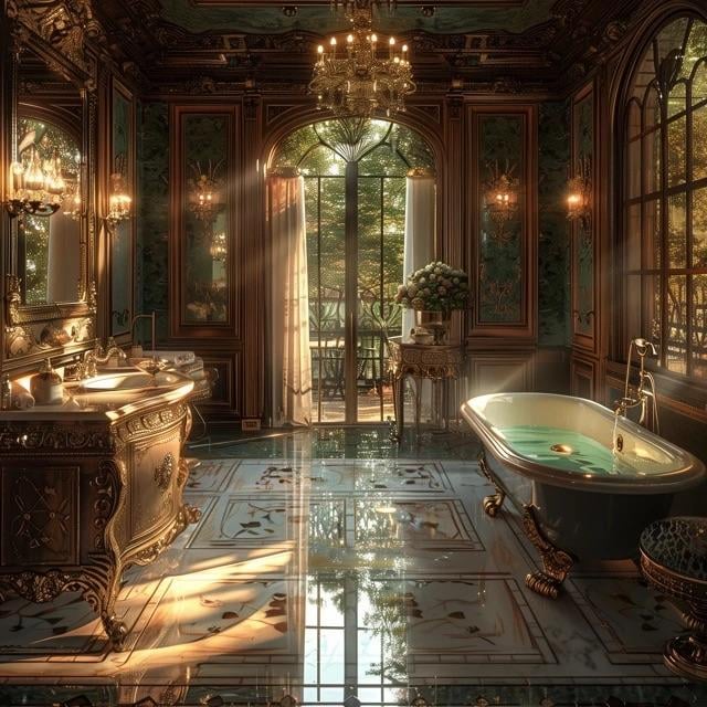 user_10/nyc-brownstone-from-the-1920s-in-a-rococo-style-v0-fy6mes49icpc1_d278a4fd-1944-4068-afaf.jpg