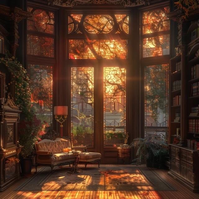 user_10/nyc-brownstone-from-the-1920s-in-a-rococo-style-v0-md57bs49icpc1_fb86a583-d3b8-4e97-810c.jpg