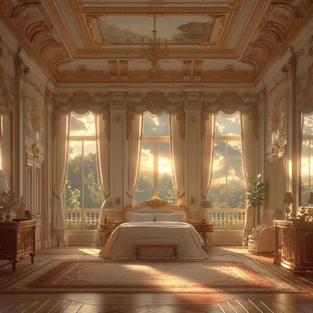 user_10/nyc-brownstone-from-the-1920s-in-a-rococo-style-v0-p4d1ou49icpc1_ca794ad3-739e-4ec0-8e29.jpg