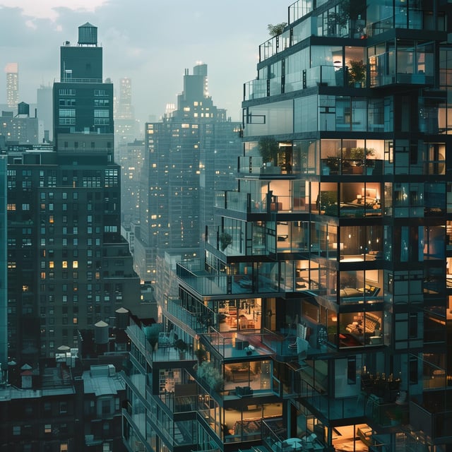 user_10/nyc-got-some-new-buildings-v0-1kcvyqe1p5oc1_fd4dac3d-99c7-41fa-b9cf-43cca2c9cf86.jpg