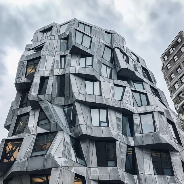 user_10/nyc-got-some-new-buildings-v0-3kbpppe1p5oc1_8917ed0b-b05c-4311-8c21-7c494faed568.jpg