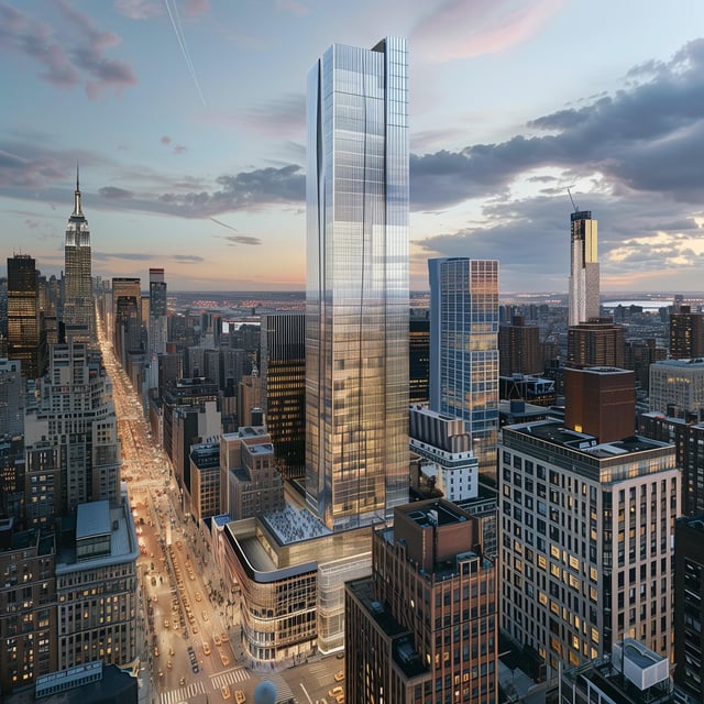 user_10/nyc-got-some-new-buildings-v0-cqwe3se1p5oc1_1cb9bd9c-2777-439b-9406-fa6702421181.jpg