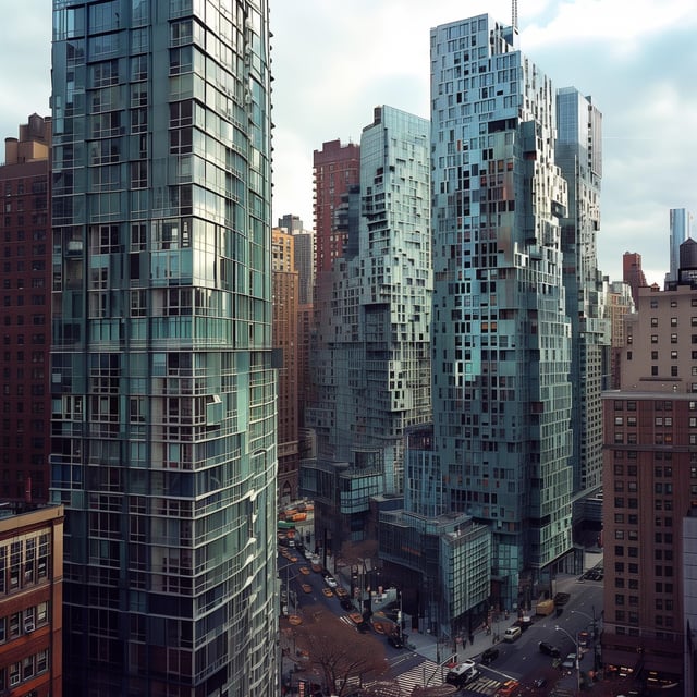 user_10/nyc-got-some-new-buildings-v0-fno8aue1p5oc1_40930c6f-b0d7-4643-a4dd-9ef694b14e8d.jpg
