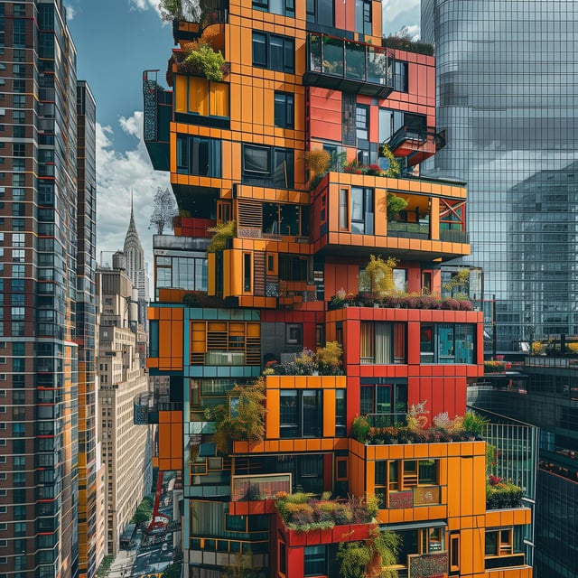 user_10/nyc-got-some-new-buildings-v0-ghbfepe1p5oc1_e16490f0-9962-41a3-afea-287a3471ad5f.jpg