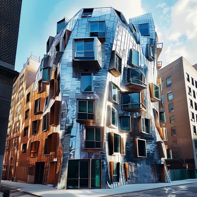 user_10/nyc-got-some-new-buildings-v0-h2zqxre1p5oc1_ca7977ae-9bbb-4a82-b4a2-7f0425690549.jpg
