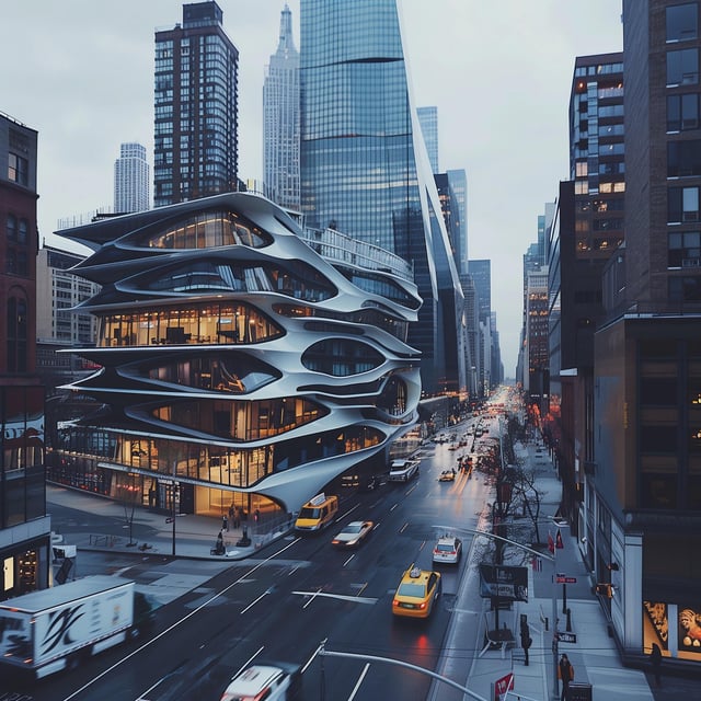 user_10/nyc-got-some-new-buildings-v0-lykwkpe1p5oc1_36f2d1b6-dc3a-4c28-acde-bd5cc9f870ef.jpg