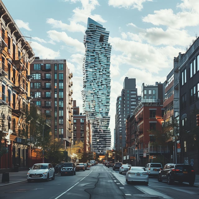 user_10/nyc-got-some-new-buildings-v0-n8qw1ue1p5oc1_55695d9a-dbd0-4514-a327-a2322ed05c79.jpg