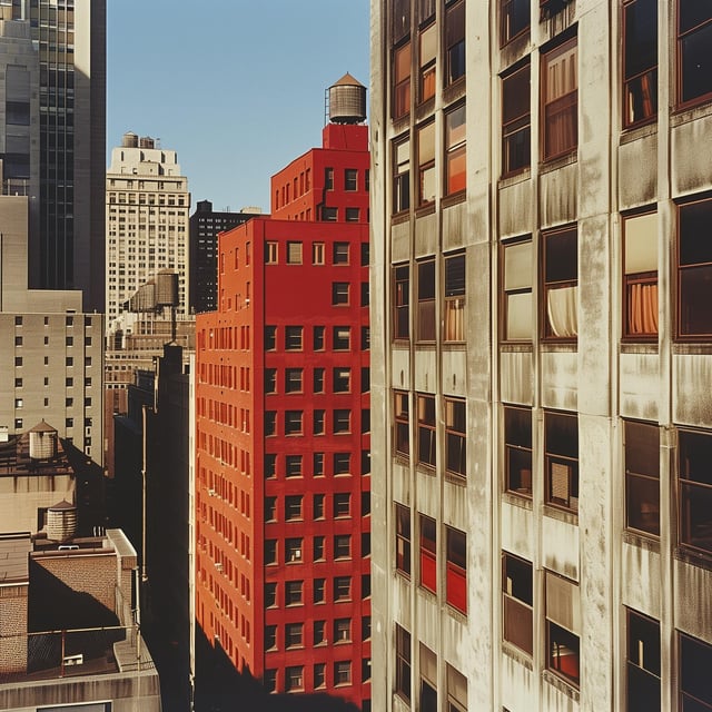 user_10/nyc-got-some-new-buildings-v0-nvoy7te1p5oc1_5325732c-50e2-4c78-b563-49d16b233825.jpg