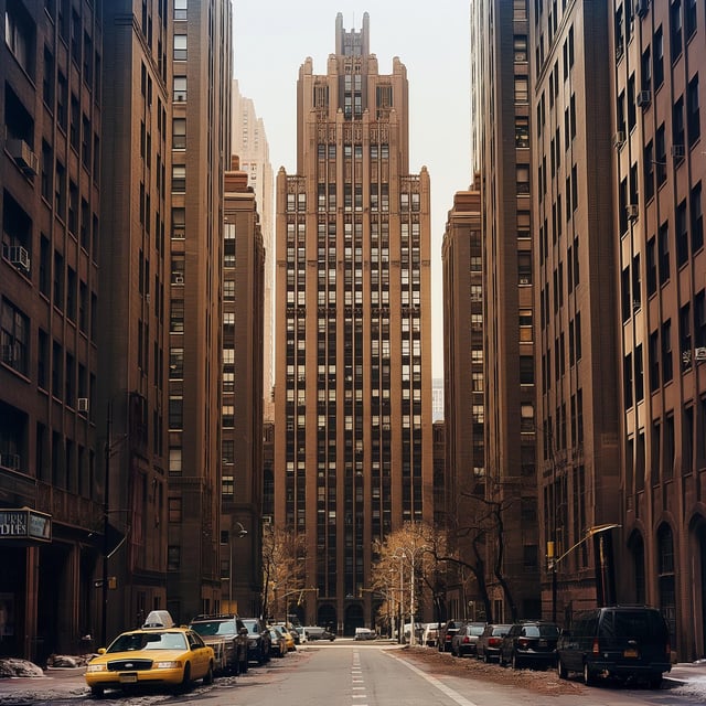 user_10/nyc-got-some-new-buildings-v0-pj4bepe1p5oc1_0f97fb93-8816-47e9-a9a1-5bb9b0b148c9.jpg
