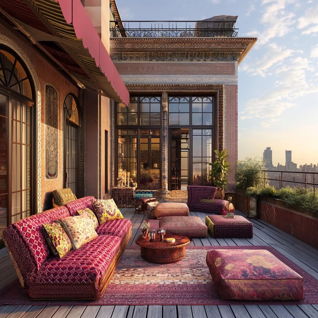 user_10/nyc-penthouse-in-a-kitschy-style-v0-kbmcejho1ogc1_cd9c2e54-60e8-474d-a065-682b00c7fbc2.jpg