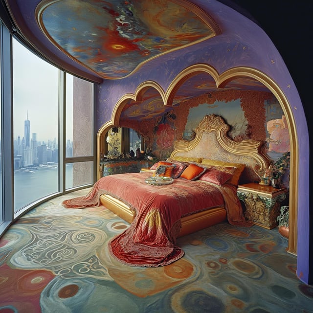user_10/nyc-penthouse-in-a-kitschy-style-v0-m5rw5kho1ogc1_ab9d01a4-ef09-435e-932a-8a4f6962418e.jpg