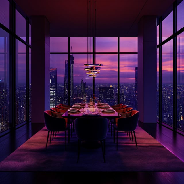 user_10/nyc-penthouse-in-the-dark-synth-style-v0-f4mly83q28hc1_d59d6c3b-c7e9-4d52-a7db-f73408fea.jpg