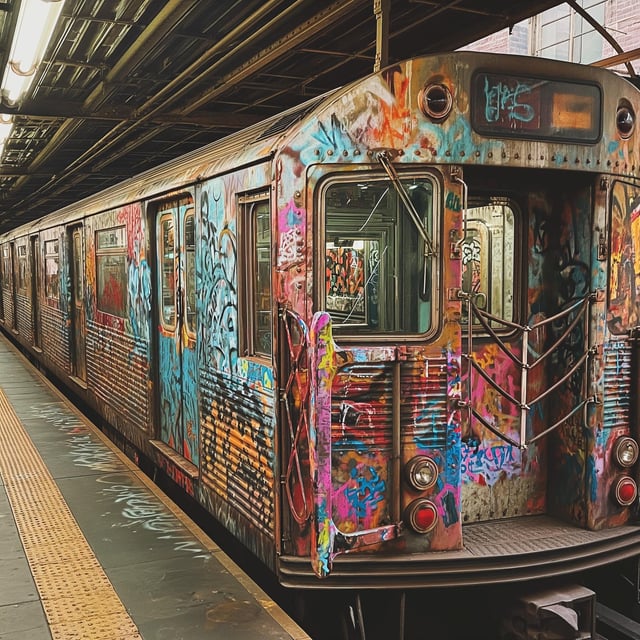 user_10/nyc-subways-circa-early-1980s-v0-6j569tvnfuhc1_b078ab82-520e-4b9d-be6f-89a64dd6b138.jpg