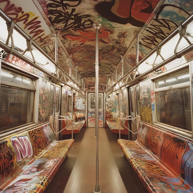 user_10/nyc-subways-circa-early-1980s-v0-e7h4skvnfuhc1_647f1df9-cfdc-4162-b44e-4e0b3a53db30.jpg
