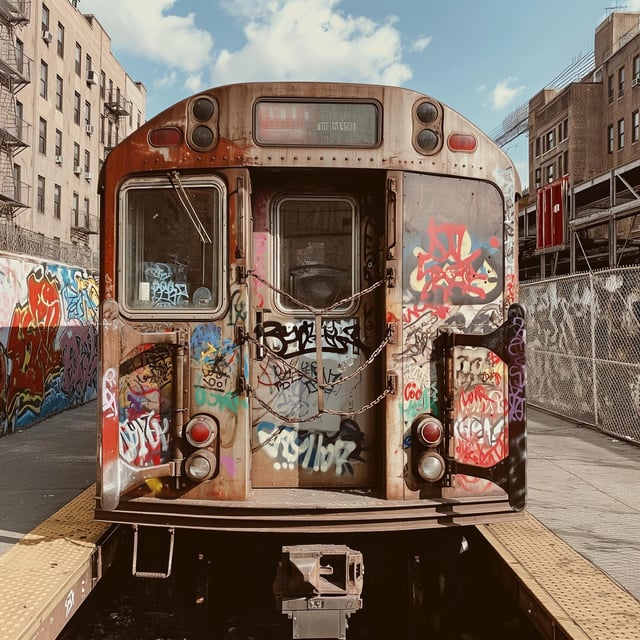 user_10/nyc-subways-circa-early-1980s-v0-f5r08jvnfuhc1_d1f49808-0d81-406e-b99c-c55deb6223dd.jpg