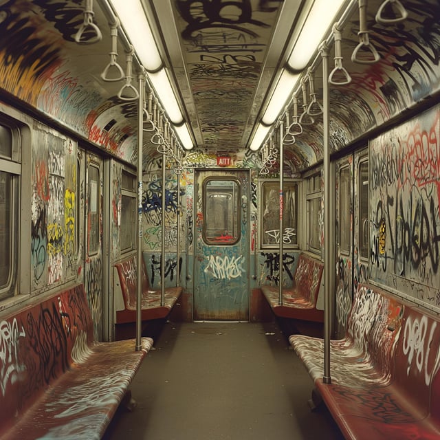 user_10/nyc-subways-circa-early-1980s-v0-hx5m4jvnfuhc1_23fcc8de-3e7b-4f90-90eb-0c2c9b388cef.jpg