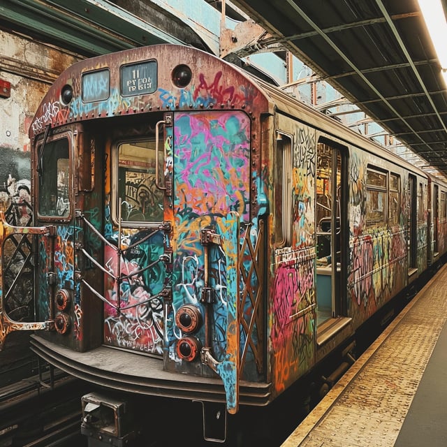 user_10/nyc-subways-circa-early-1980s-v0-ks7mzivnfuhc1_9713b63a-55e2-4cd9-9a4e-7d7b3abfb5cf.jpg