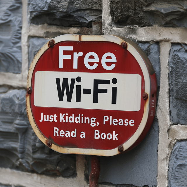 user_10/obey-the-signs-mj-v6-v0-2m8q8w0sxxkc1_7c1072ef-cf34-4ce4-bb54-b80e9eb0fdd3.png