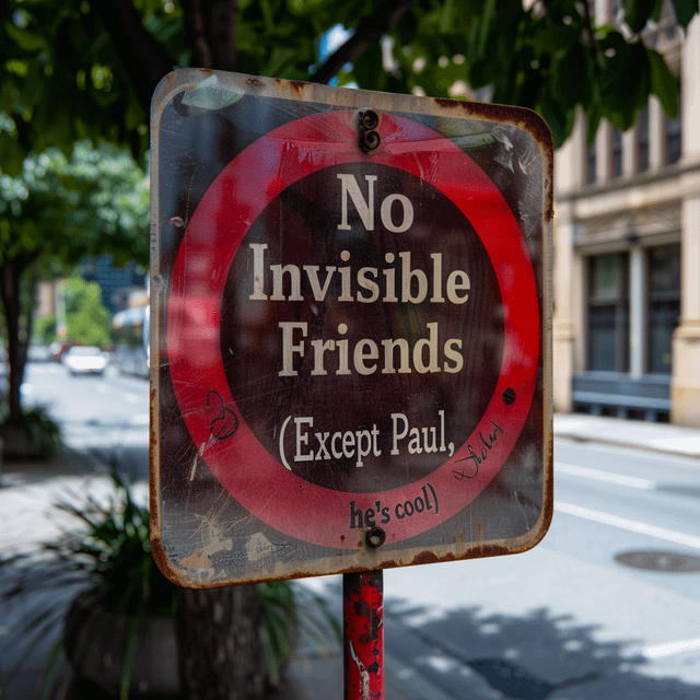 user_10/obey-the-signs-mj-v6-v0-6ykfww0sxxkc1_d93964f1-ac4d-4229-a9a6-24d6ea410f4c.png